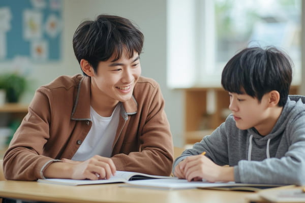 子ども創発のイメージ3