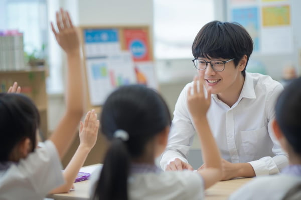 子ども創発のイメージ4