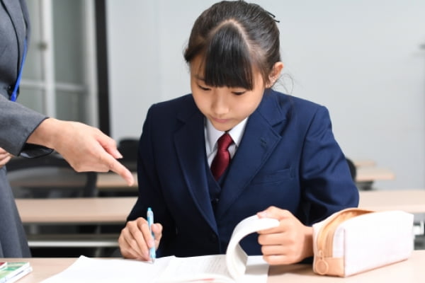 子ども創発のイメージ5