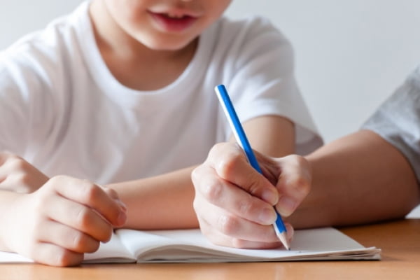 子ども創発のイメージ6