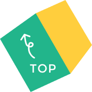 TOPへ