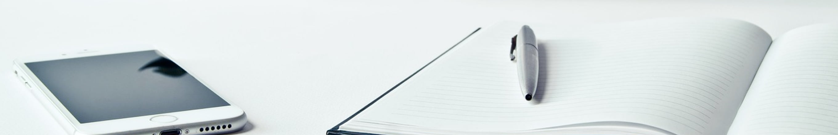 お問い合わせのメイン画像